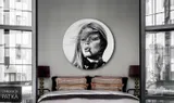 okragly-obraz-na-plotnie-80cm-brigitte-bardot