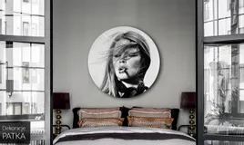 okragly-obraz-na-plotnie-80cm-brigitte-bardot