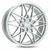 mam-b2-19-5x120-sl-726