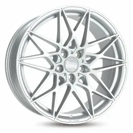 mam-b2-19-5x120-sl-726