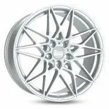 mam-b2-19-5x120-sl-726-stan-nowy