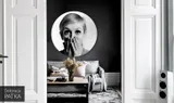 okragly-obraz-na-plotnie-80cm-twiggy
