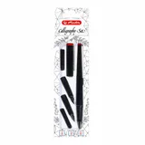 zestaw-do-kaligrafii-calligraphy-set-herlitz