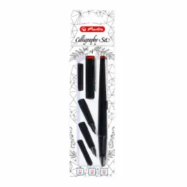zestaw-do-kaligrafii-calligraphy-set-herlitz