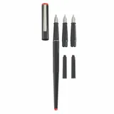 zestaw-do-kaligrafii-calligraphy-set-herlitz-stan-nowy