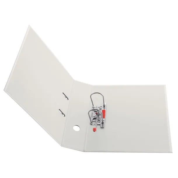 segregator-herlitz-a4-80mm-greenline-gin-max-file-stan-nowy