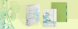segregator-herlitz-a4-80mm-greenline-gin-max-file-stan-nowy