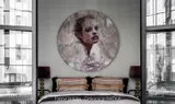 okragly-obraz-na-plotnie-80cm-vivien