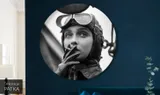 okragly-obraz-na-plotnie-80cm-shirley-slade