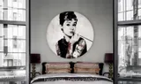 okragly-obraz-na-plotnie-80cm-audrey-hepburn