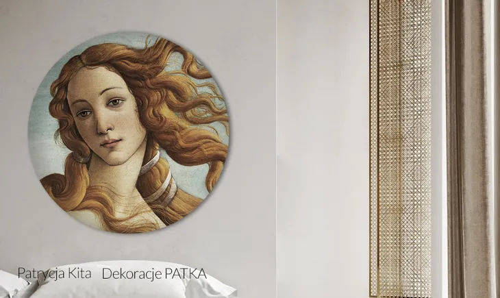 okragly-obraz-na-plotnie-80cm-venus