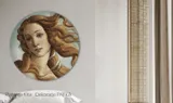 okragly-obraz-na-plotnie-80cm-venus