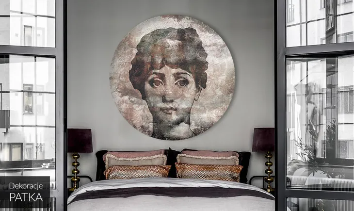 okragly-obraz-na-plotnie-100cm-lina-cavalieri-6