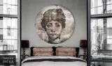 okragly-obraz-na-plotnie-100cm-lina-cavalieri-6