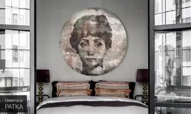 okragly-obraz-na-plotnie-100cm-lina-cavalieri-6