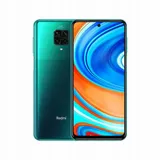 xiaomi-redmi-note-9-pro-6-64gb-tropical-green