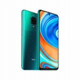 xiaomi-redmi-note-9-pro-6-64gb-tropical-green-stan-nowy