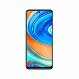 xiaomi-redmi-note-9-pro-6-64gb-tropical-green-kolor-zielony