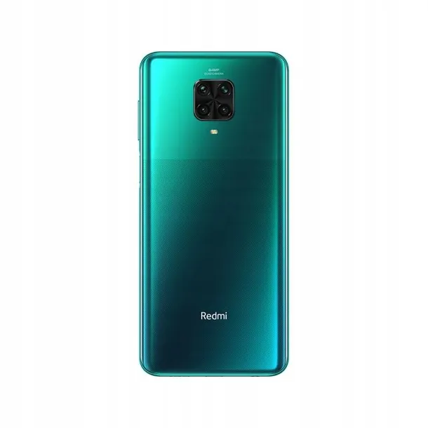 xiaomi-redmi-note-9-pro-6-64gb-tropical-green-typ-smartfon