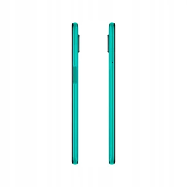 xiaomi-redmi-note-9-pro-6-64gb-tropical-green-typ-akumulatora-litowo-polimerowy