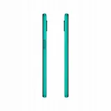 xiaomi-redmi-note-9-pro-6-64gb-tropical-green-typ-akumulatora-litowo-polimerowy