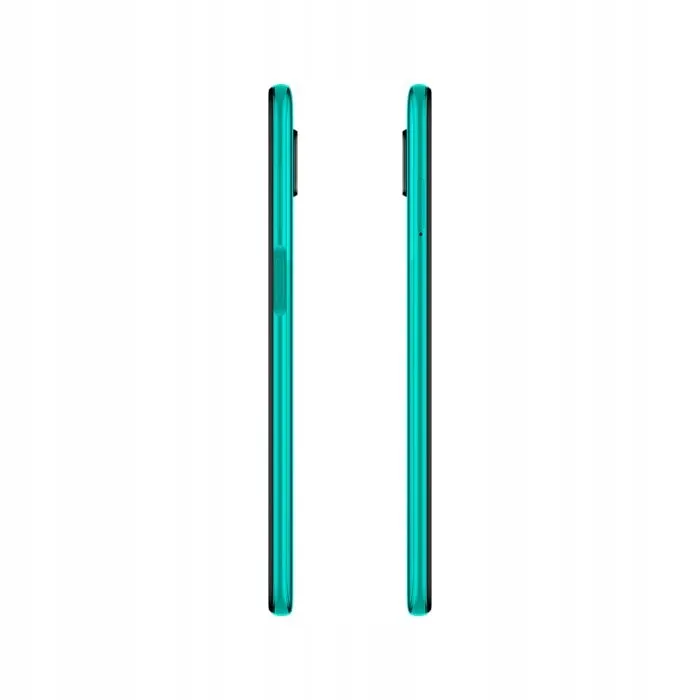 xiaomi-redmi-note-9-pro-6-64gb-tropical-green