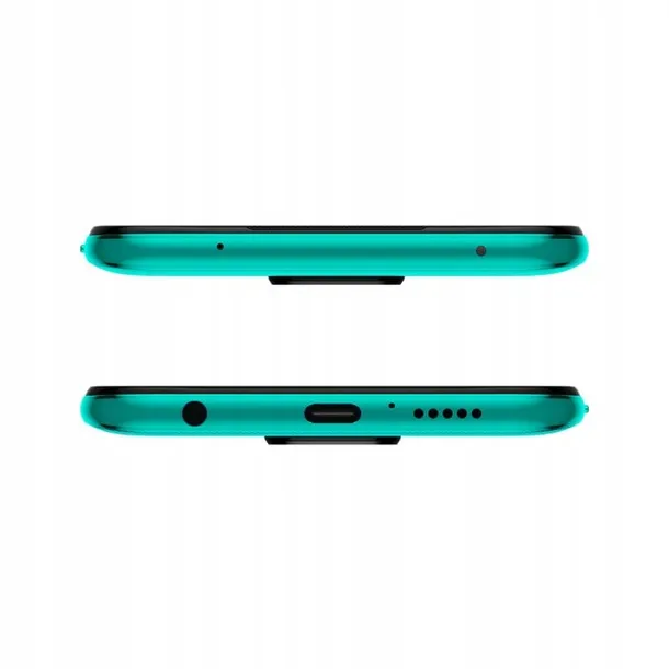 xiaomi-redmi-note-9-pro-6-64gb-tropical-green-funkcje-aparatu-lampa-blyskowa-panorama-zoom-nagrywanie-wideo-wykrywanie-twarzy-hdr-zdjecia-seryjne