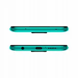 xiaomi-redmi-note-9-pro-6-64gb-tropical-green-funkcje-aparatu-lampa-blyskowa-panorama-zoom-nagrywanie-wideo-wykrywanie-twarzy-hdr-zdjecia-seryjne