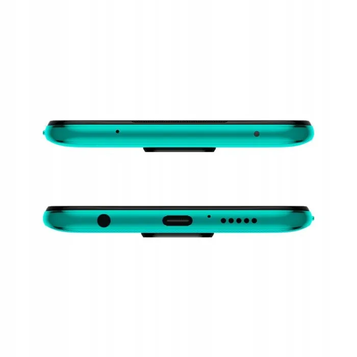xiaomi-redmi-note-9-pro-6-64gb-tropical-green-stan-nowy