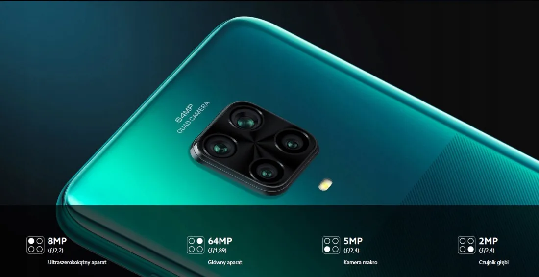 xiaomi-redmi-note-9-pro-6-64gb-tropical-green