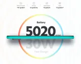xiaomi-redmi-note-9-pro-6-64gb-tropical-green-opcje-sim-dual-sim