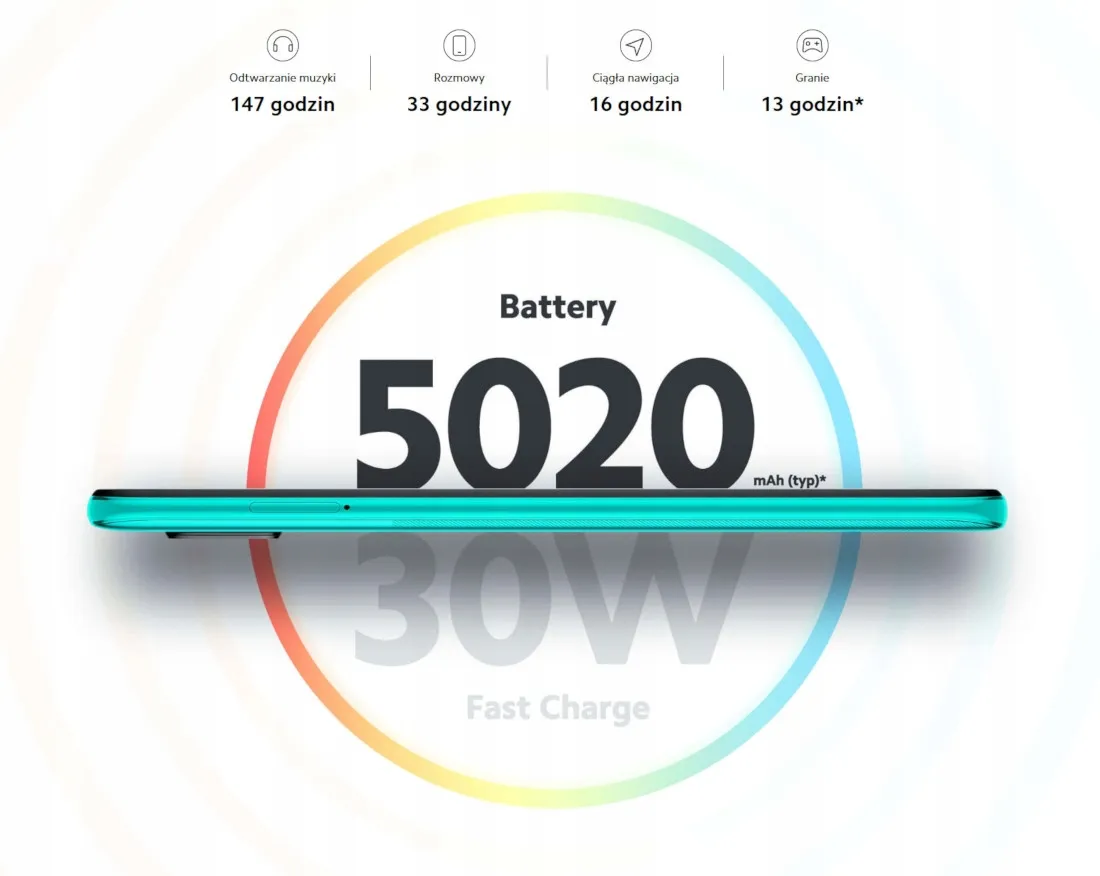 xiaomi-redmi-note-9-pro-6-64gb-tropical-green