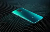 xiaomi-redmi-note-9-pro-6-64gb-tropical-green-wyjmowana-bateria-nie