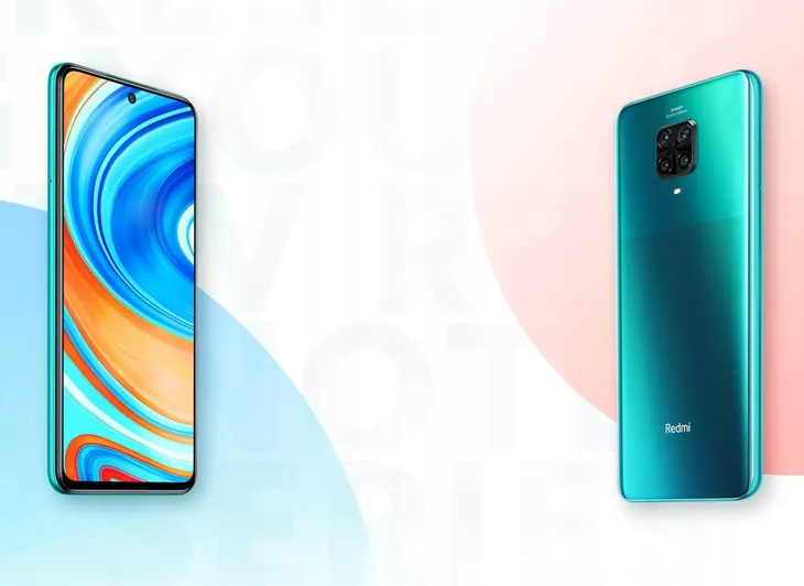 xiaomi-redmi-note-9-pro-6-64gb-tropical-green-czujniki-akcelerometr-czujnik-zblizeniowy-czujnik-swiatla-zyroskop-kompas-cyfrowy
