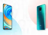 xiaomi-redmi-note-9-pro-6-64gb-tropical-green-czujniki-akcelerometr-czujnik-zblizeniowy-czujnik-swiatla-zyroskop-kompas-cyfrowy