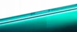 xiaomi-redmi-note-9-pro-6-64gb-tropical-green-nawigacja-gps-glonass-beidou