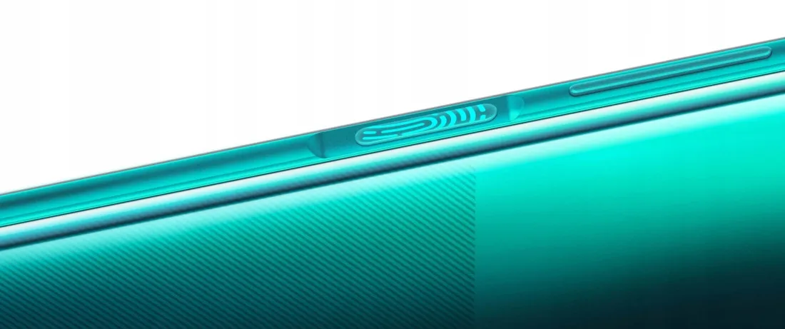 xiaomi-redmi-note-9-pro-6-64gb-tropical-green