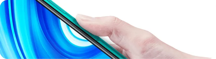 xiaomi-redmi-note-9-pro-6-64gb-tropical-green-wersja-systemu-operacyjnego-android-10