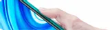 xiaomi-redmi-note-9-pro-6-64gb-tropical-green-wersja-systemu-operacyjnego-android-10