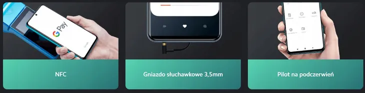 xiaomi-redmi-note-9-pro-6-64gb-tropical-green-pamiec-ram-6-gb