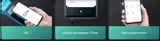 xiaomi-redmi-note-9-pro-6-64gb-tropical-green-pamiec-ram-6-gb