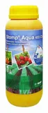 stomp-aqua-455-cs-1l