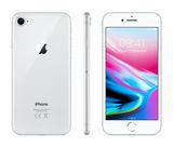 iphone-8-64gb-kolory