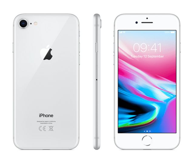 iphone-8-64gb-kolory