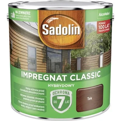 sadolin-impregnat-classic-hybrydowy-tek-25l