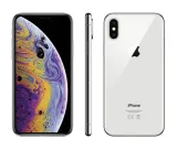 apple-iphone-xs-64gb-kolory