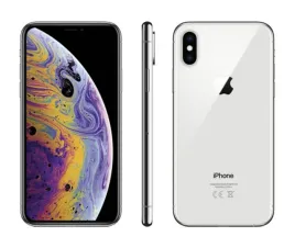 apple-iphone-xs-64gb-kolory