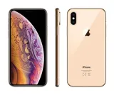 apple-iphone-xs-64gb-kolory-stan-nowy