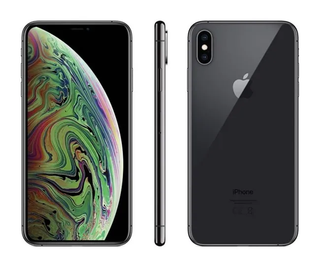 apple-iphone-xs-64gb-kolory-typ-smartfon