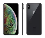 apple-iphone-xs-64gb-kolory-typ-smartfon